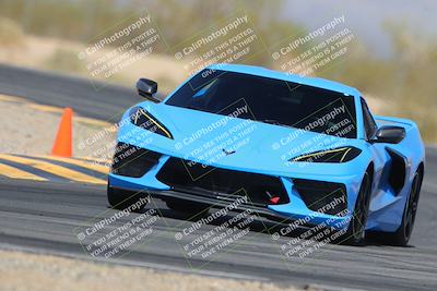 media/Mar-30-2025-Pro Autosports (Sun) [[34ff8f16e0]]/3-Orange Group/Session 2 Turn 7/